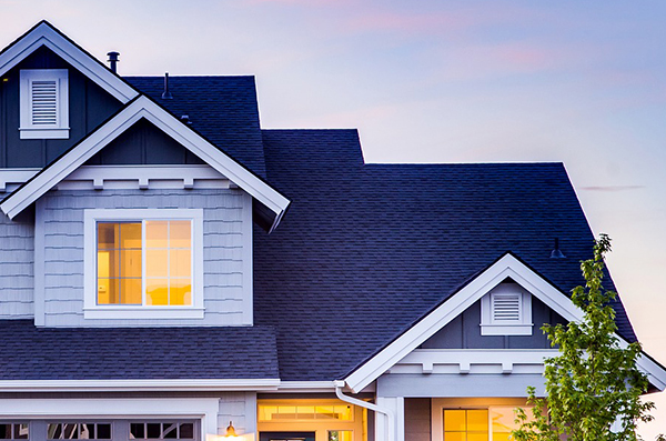 Roof Installation and Replacement Services in Wyomissing, PA Roof Installation and Replacement Services in Wyomissing, PA