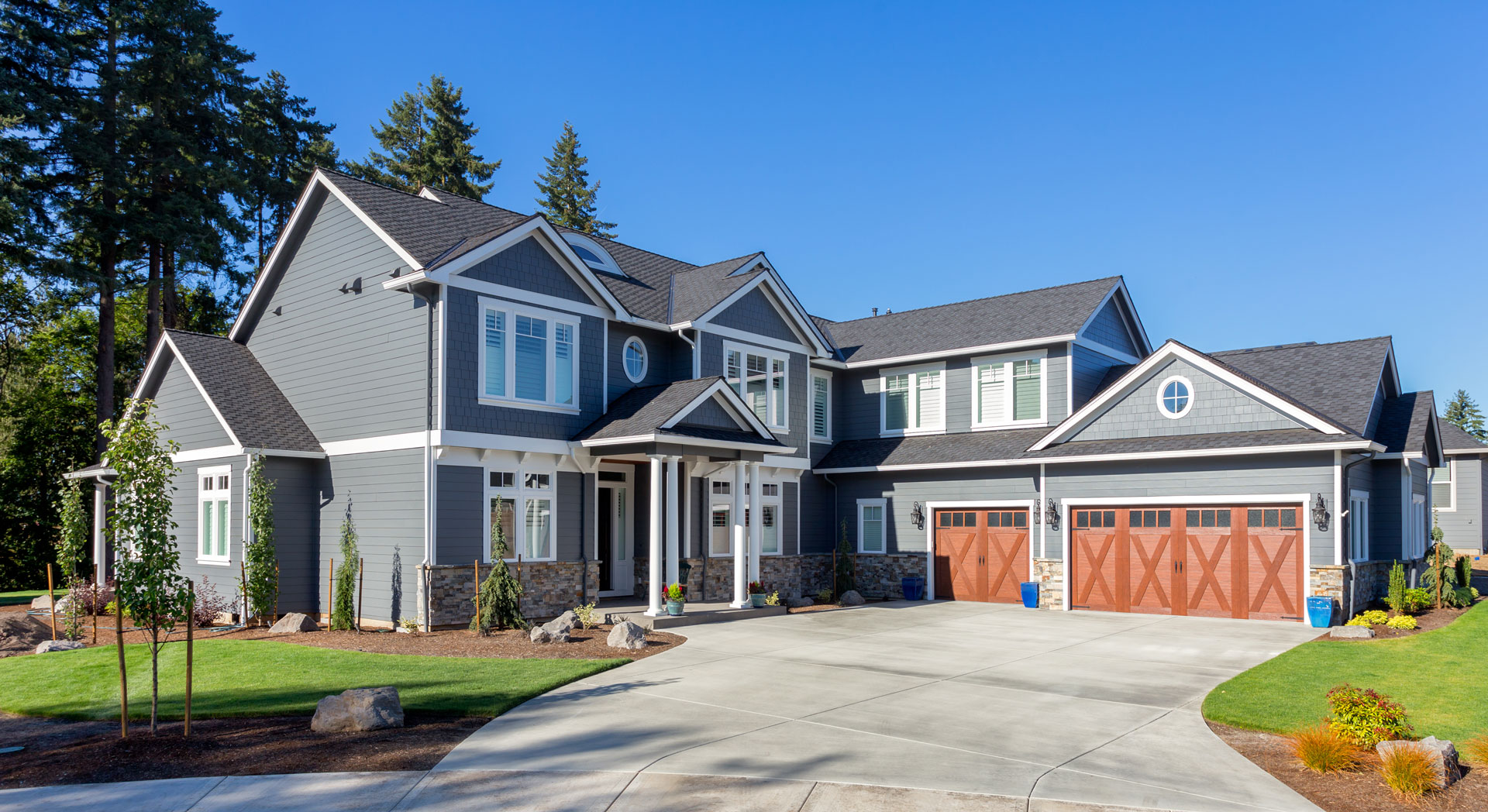 Trusted Residential Roofing Services in Limerick, Pa Trusted Residential Roofing Services in Limerick, Pa