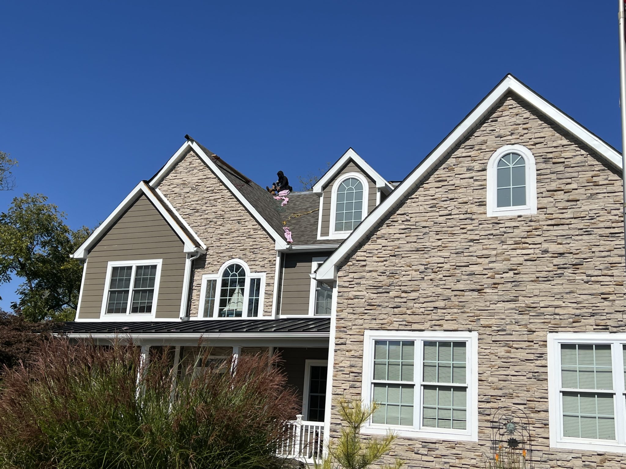 Coatesville’s Trusted Experts for Stucco and Siding Upgrades Coatesville’s Trusted Experts for Stucco and Siding Upgrades