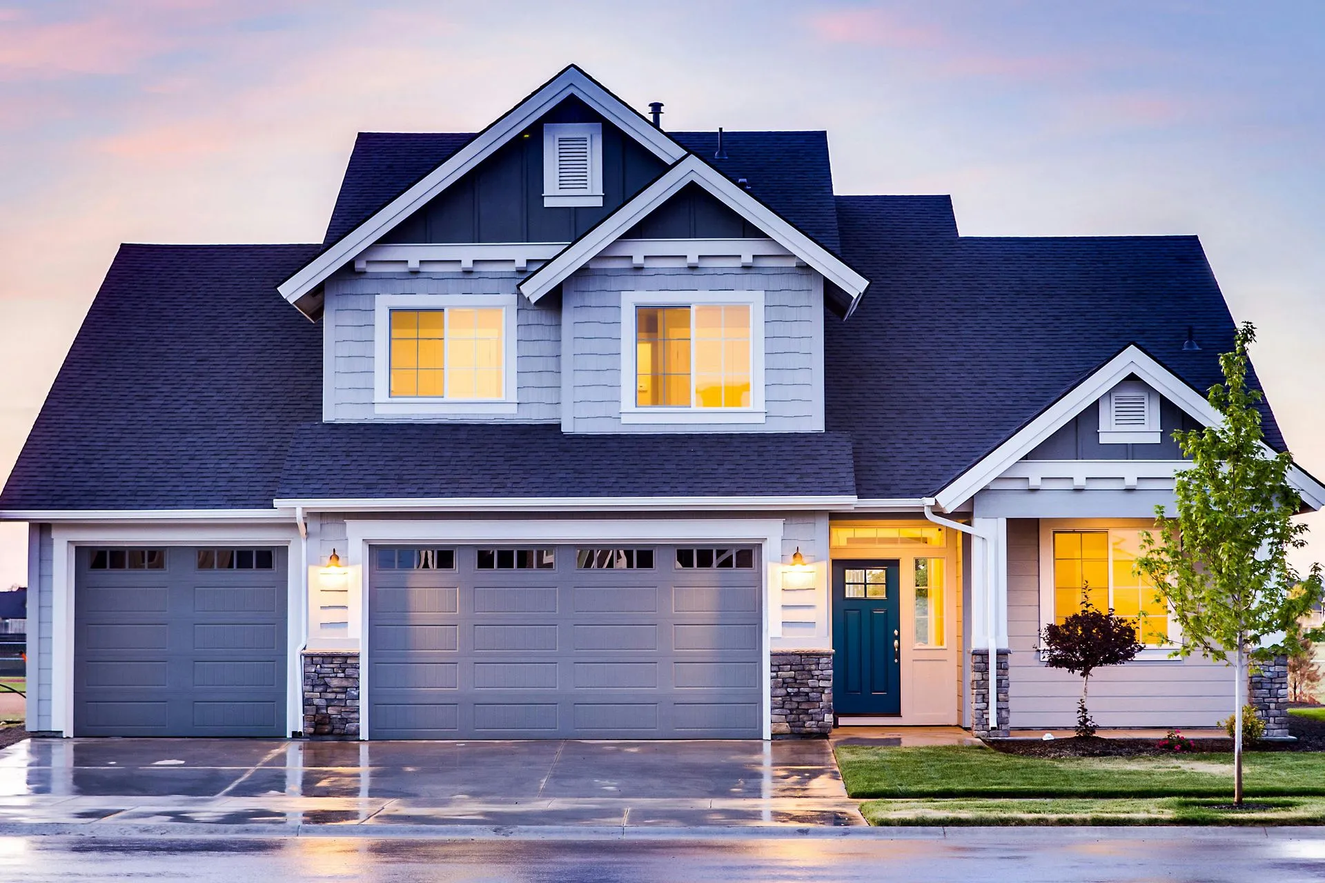 Top-Rated Stucco Repair Services in Coatesville, PA Top-Rated Stucco Repair Services in Coatesville, PA
